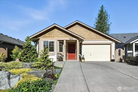 6200 73rd Ave SE, Marysville, WA 98270