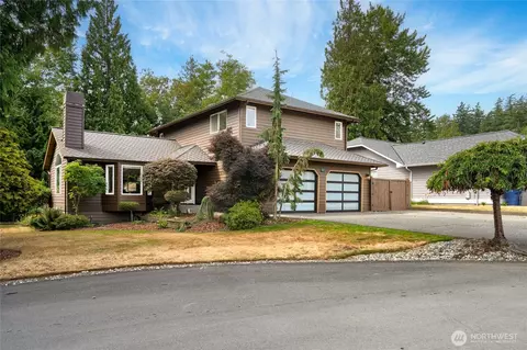 2311 Forest View Ln, Anacortes, WA 98221