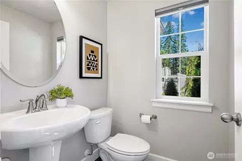 310 181st St SE, Bothell, WA 98012 photo 21