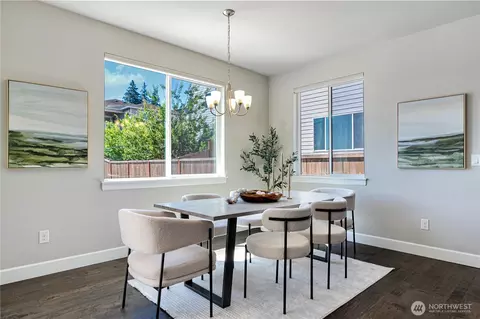 310 181st St SE, Bothell, WA 98012 photo 8