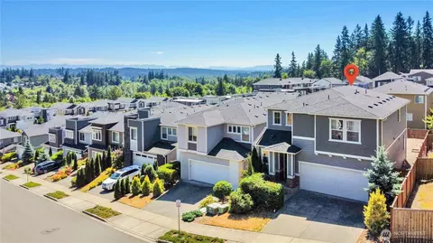 310 181st St SE, Bothell, WA 98012 photo 23