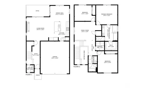 310 181st St SE, Bothell, WA 98012 photo 25