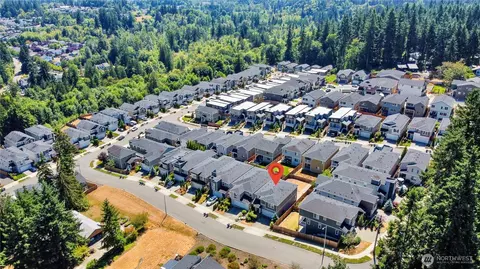 310 181st St SE, Bothell, WA 98012 photo 24