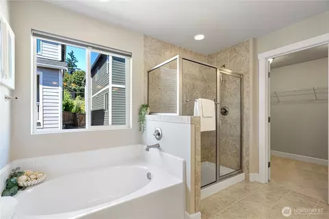 310 181st St SE, Bothell, WA 98012 photo 17