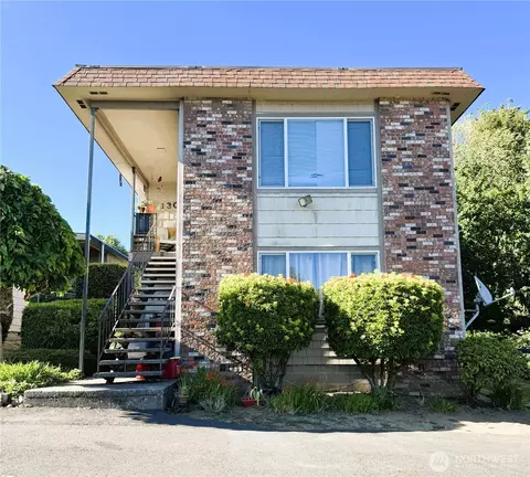 1303 Holly St, Kelso, WA 98626