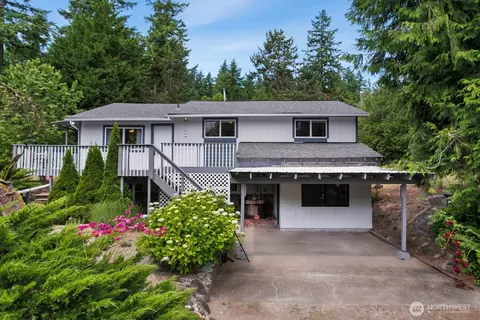 2670 SE Bielmeier Rd, Port Orchard, WA 98367