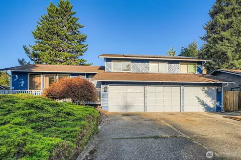 27441 145th Ave SE, Kent, WA 98042