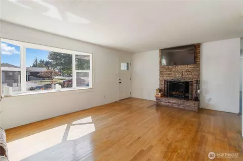 3142 Maple St, Longview, WA 98632 photo 27