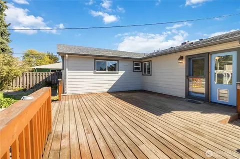 3142 Maple St, Longview, WA 98632 photo 20