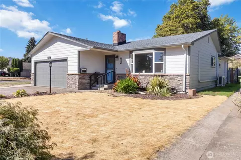 3142 Maple St, Longview, WA 98632 photo 28