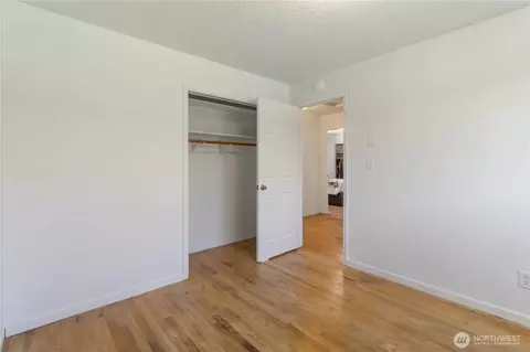 3142 Maple St, Longview, WA 98632 photo 11