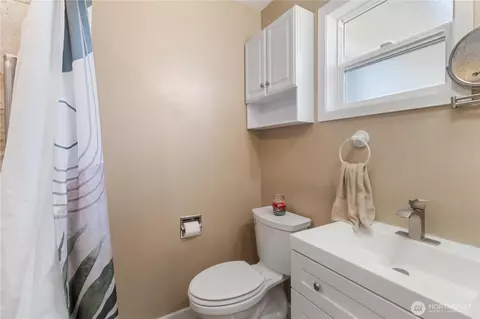 3142 Maple St, Longview, WA 98632 photo 16