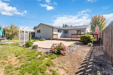 3142 Maple St, Longview, WA 98632 photo 23