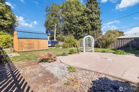 3142 Maple St, Longview, WA 98632 photo 21