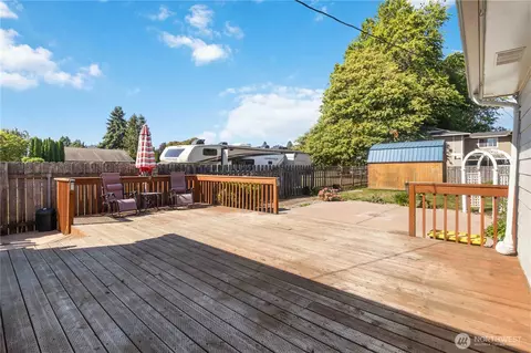 3142 Maple St, Longview, WA 98632 photo 19