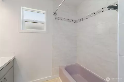 3142 Maple St, Longview, WA 98632 photo 10