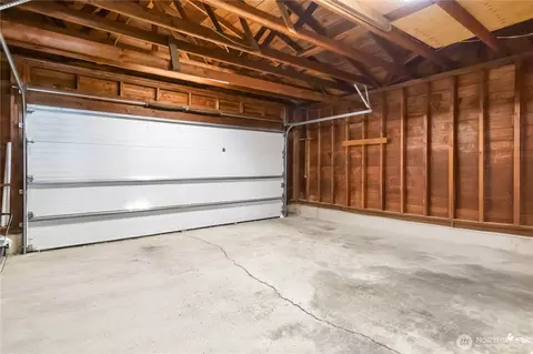 3142 Maple St, Longview, WA 98632 photo 24