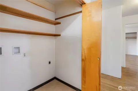 3142 Maple St, Longview, WA 98632 photo 18