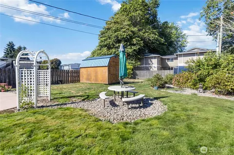 3142 Maple St, Longview, WA 98632 photo 22