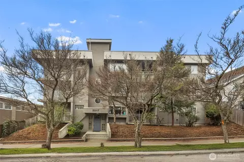 2017 Eastlake Ave E #303, Seattle, WA 98102