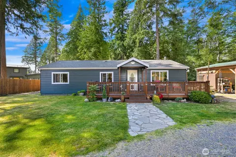 4780 Neptune Cir, Ferndale, WA 98248