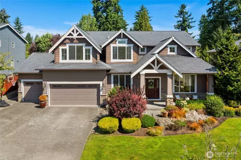 2707 242nd Pl SW, Brier, WA 98036