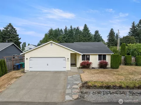 2002 Marion St NE, Olympia, WA 98506