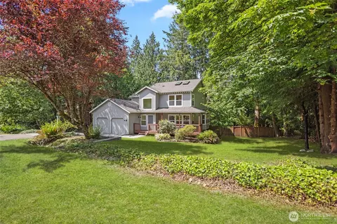 2021 224th Pl NE, Sammamish, WA 98074