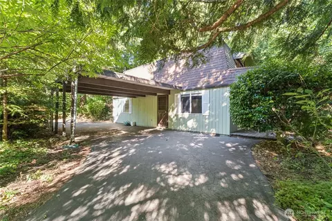 3410 61st Ave NW, Gig Harbor, WA 98335