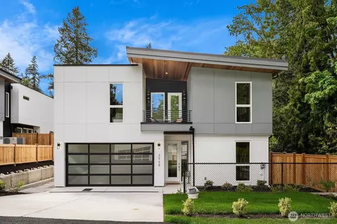 3968 162nd Pl SE, Bellevue, WA 98006