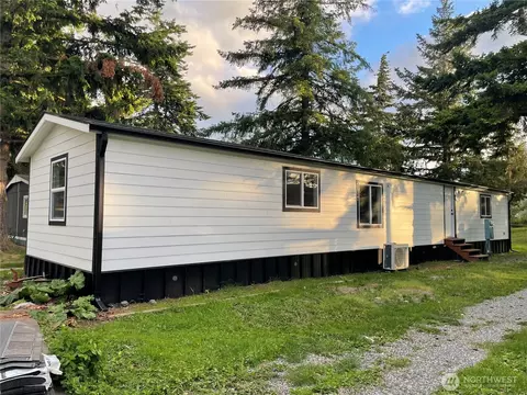 1014 W Smith Rd #25, Bellingham, WA 98226