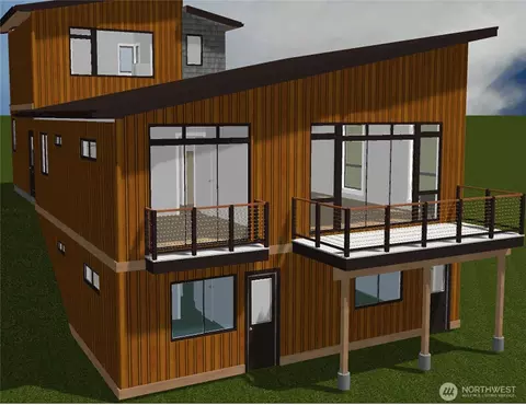 4954 Highland Dr, Blaine, WA 98230