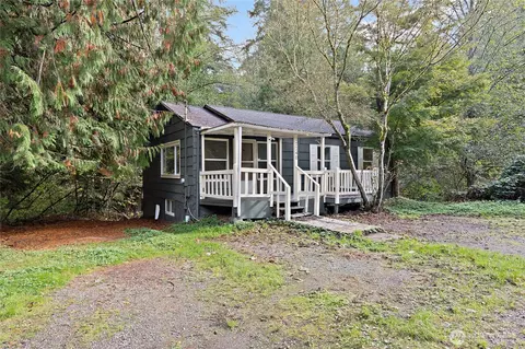 17740 174th Ave NE, Woodinville, WA 98072