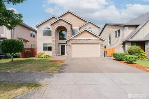 10506 NE 122nd Ave, Vancouver, WA 98682