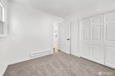 229 23rd Ave, Longview, WA 98632 photo 18