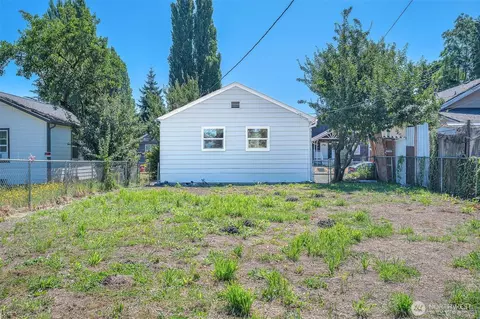 229 23rd Ave, Longview, WA 98632 photo 25