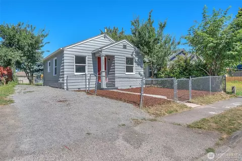 229 23rd Ave, Longview, WA 98632 photo 2