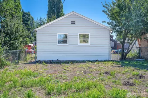 229 23rd Ave, Longview, WA 98632 photo 26