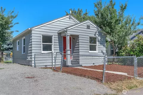 229 23rd Ave, Longview, WA 98632 photo 28