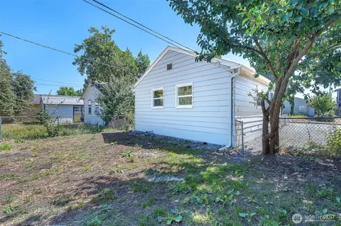 229 23rd Ave, Longview, WA 98632 photo 24