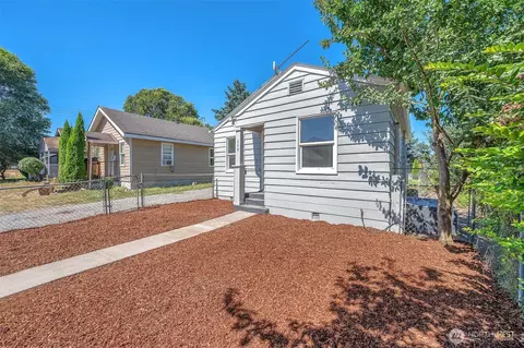 229 23rd Ave, Longview, WA 98632 photo 27