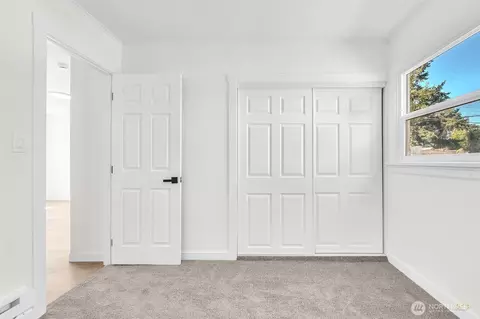 229 23rd Ave, Longview, WA 98632 photo 19
