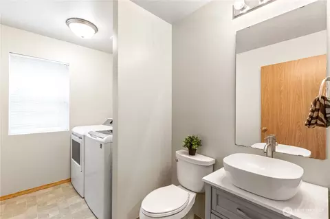 14227 50th Ave SE, Everett, WA 98208 photo 6