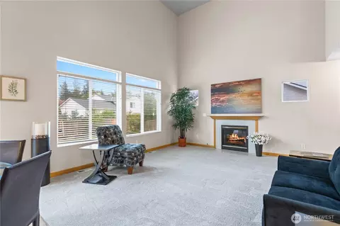 14227 50th Ave SE, Everett, WA 98208 photo 16