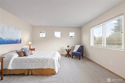 14227 50th Ave SE, Everett, WA 98208 photo 23