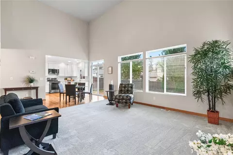 14227 50th Ave SE, Everett, WA 98208 photo 19