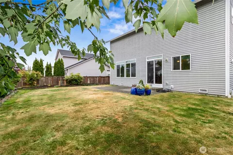 14227 50th Ave SE, Everett, WA 98208 photo 32