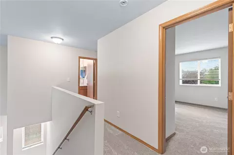 14227 50th Ave SE, Everett, WA 98208 photo 21