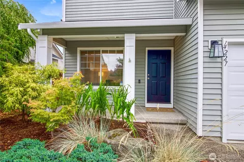 14227 50th Ave SE, Everett, WA 98208 photo 2