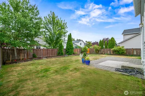 14227 50th Ave SE, Everett, WA 98208 photo 31